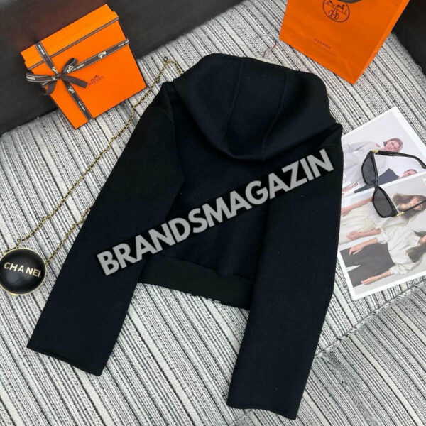 Куртка Hermes BM7697477 2