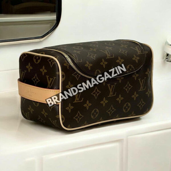Несессер Louis Vuitton BM46391201277 5