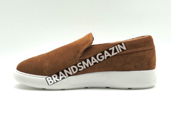 Лоферы Louis Vuitton BM47408200177 2