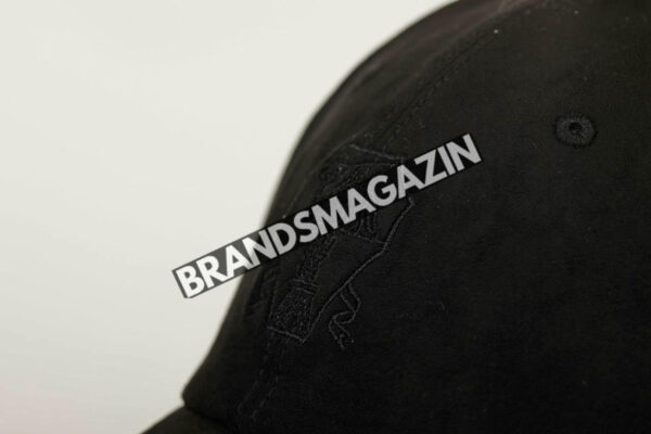 Кепка Brunello Cucinelli BM46059722477 2