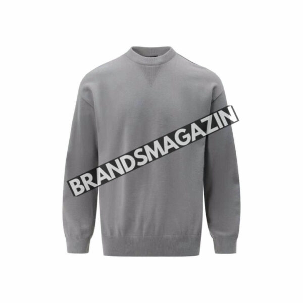 Свитер Louis Vuitton BM46543927577