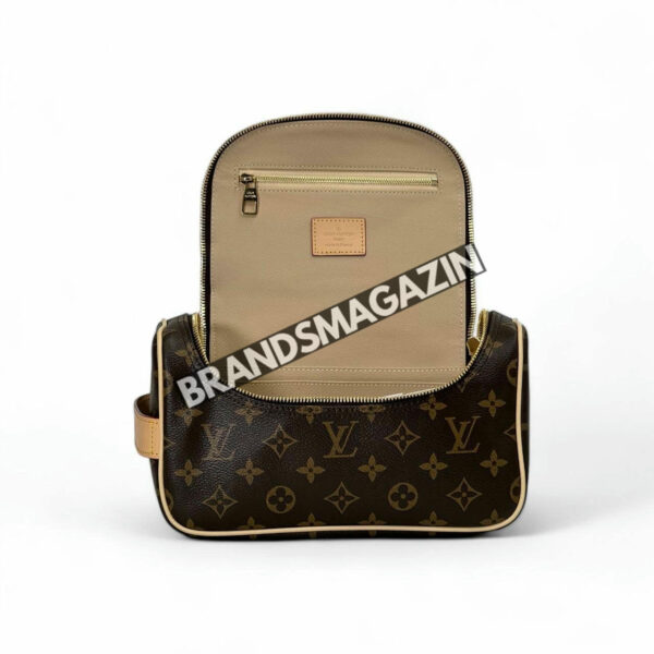 Несессер Louis Vuitton BM46391201277 2