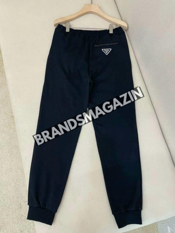 Штаны Prada BM47190601077 3