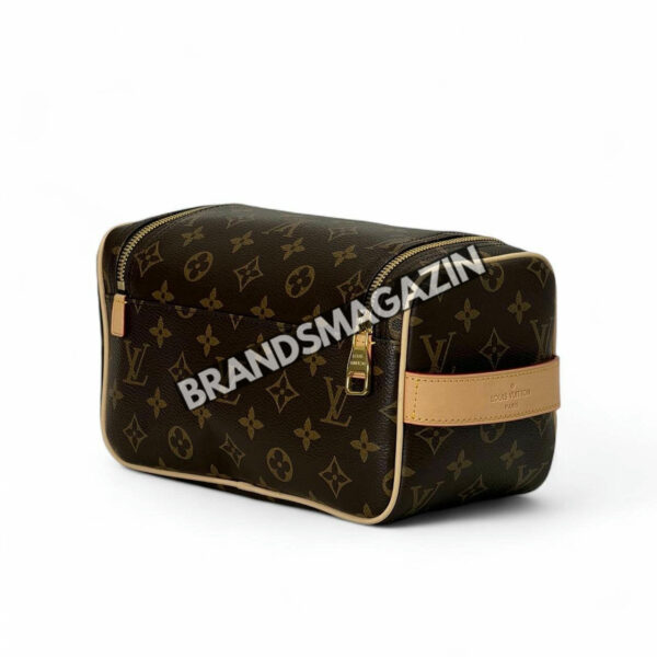 Несессер Louis Vuitton BM46391201277 3