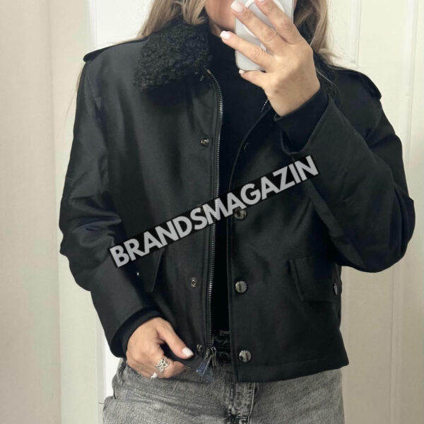 Куртка Dior BM46238793677
