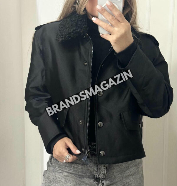 Куртка Dior BM46238793677