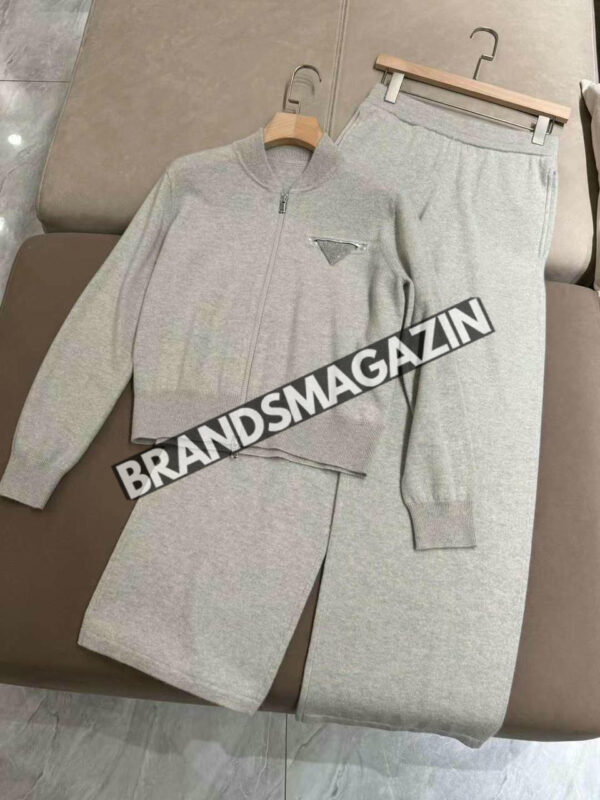 Костюм Brunello Cucinelli BM45801815277 3