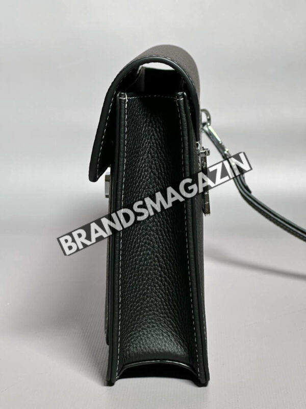 Клатч Hermes BM46794816177 5