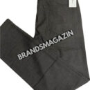 Брюки Brioni BM45711477377