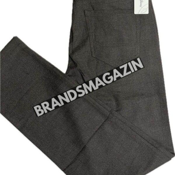 Брюки Brioni BM45711477377