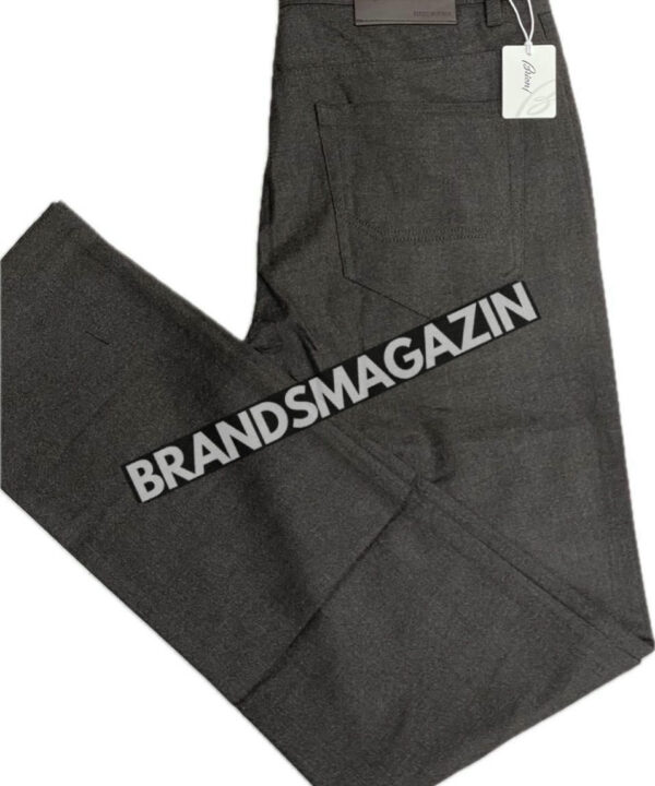 Брюки Brioni BM45711477377 Брюки Brioni BM45711477377