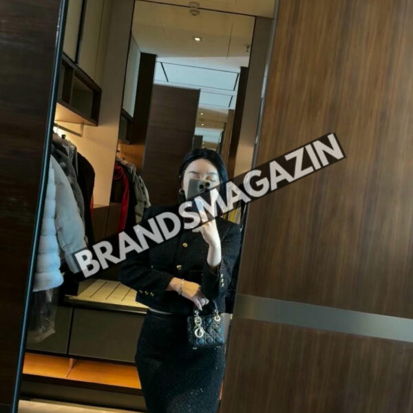 Пиджак MIU MIU BM47309597477