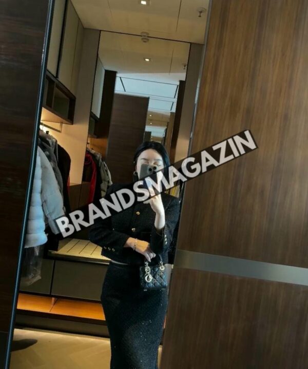 Пиджак MIU MIU BM47309597477 Пиджак MIU MIU BM47309597477