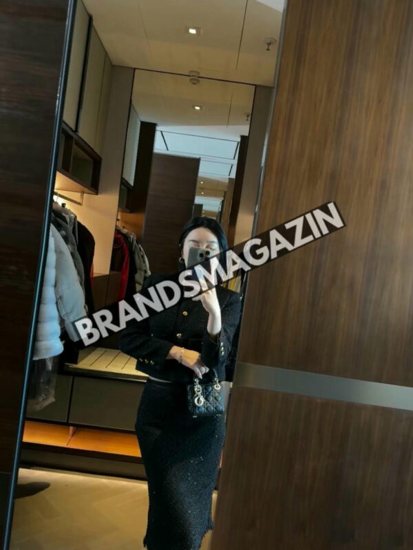 Пиджак MIU MIU BM47309597477