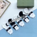 Носки Gucci BM45986406477