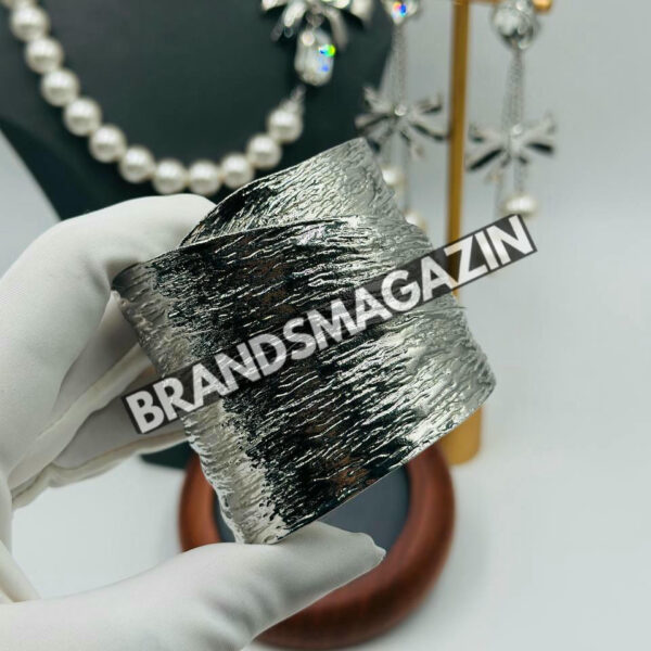 Браслет Yves Saint Laurent BM46589431777