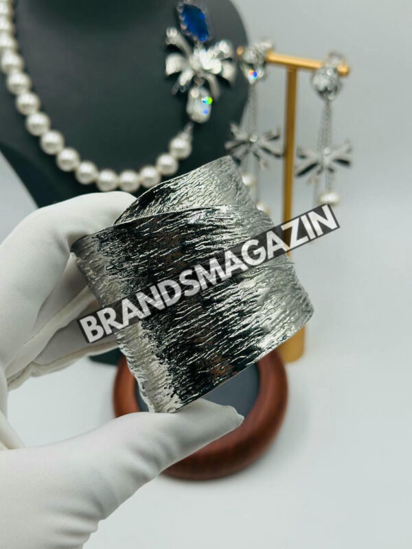 Браслет Yves Saint Laurent BM46589431777