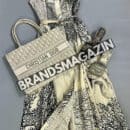 Платье Dior BM72078977