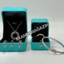 Кольцо Tiffany & Co. BM45862044077
