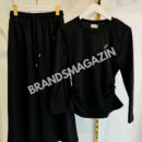 Костюм Yves Saint Laurent BM45998818377