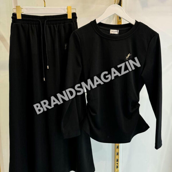 Костюм Yves Saint Laurent BM45998818377