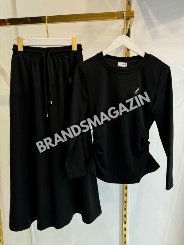 Костюм Yves Saint Laurent BM45998818377