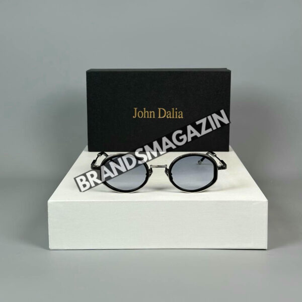 Очки John Dalia BM47515286977