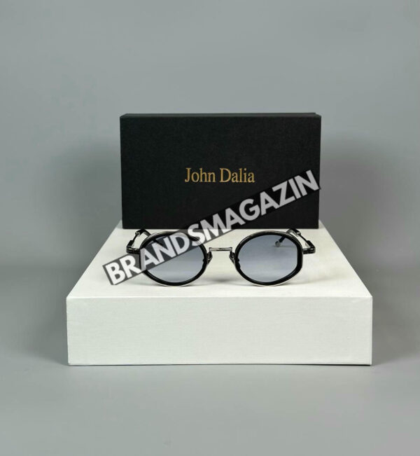 Очки John Dalia BM47515286977