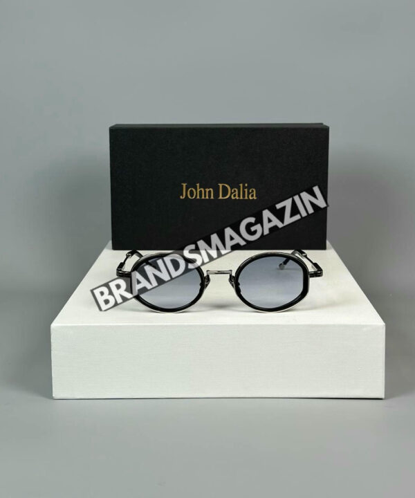 Очки John Dalia BM47515286977 Очки John Dalia BM47515286977