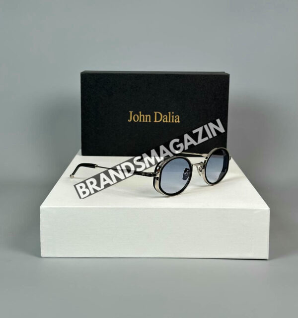 Очки John Dalia BM47515286977 2