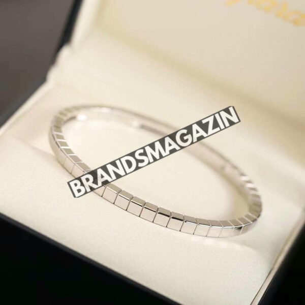 Браслет Chopard BM45862926877