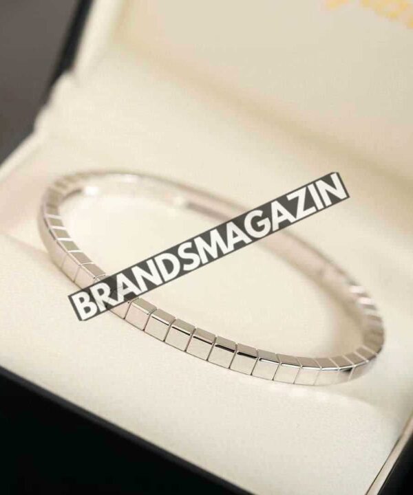 Браслет Chopard BM45862926877 Браслет Chopard BM45862926877