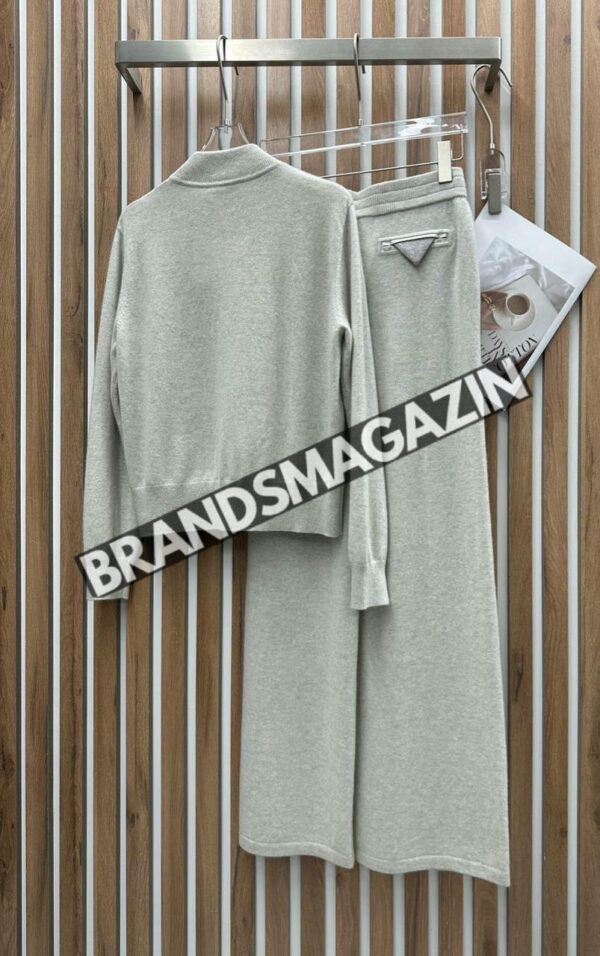 Костюм Brunello Cucinelli BM45801815277 4