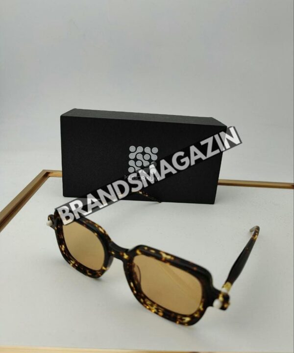 Солнцезащитные очки Kuboraum BM46292318577 Солнцезащитные очки Kuboraum BM46292318577