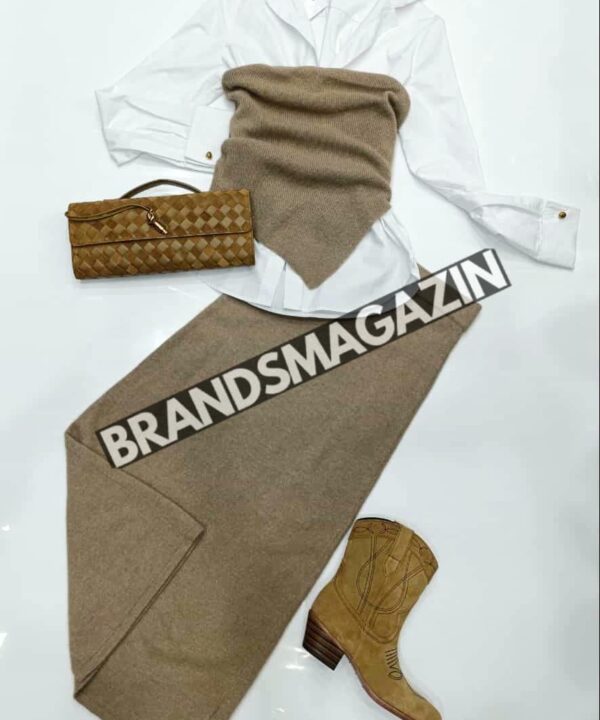 Рубашка Dior BM47214318277 Рубашка Dior BM47214318277