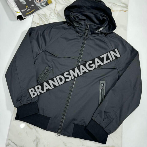 Куртка Tom Ford BM46293418577