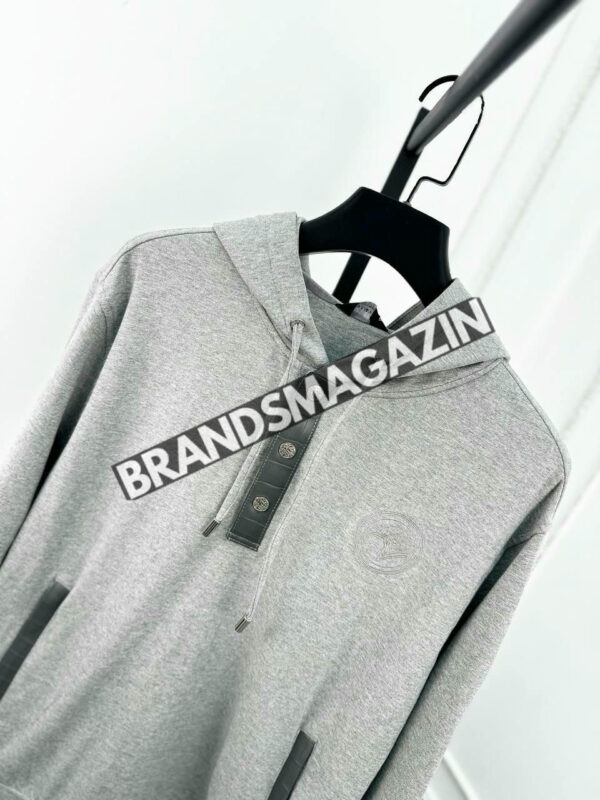 Спортивный костюм Stefano Ricci BM46373586877 6