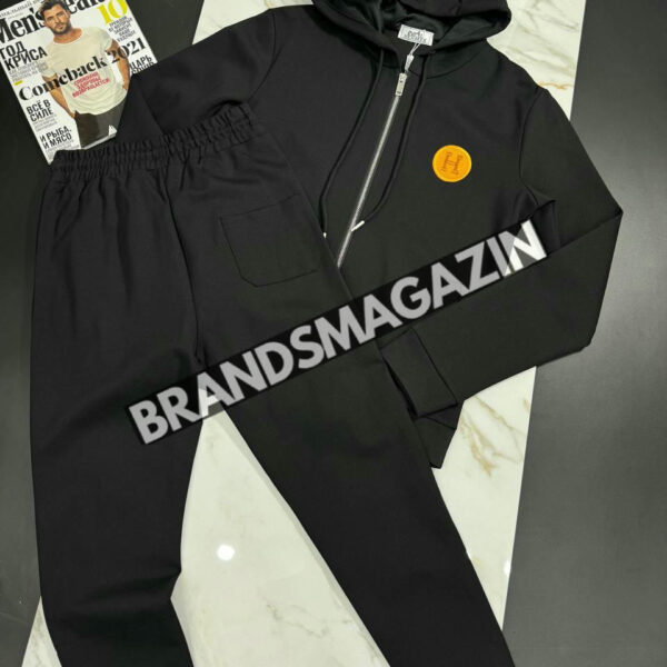 Спортивный костюм Hermes BM46651776377