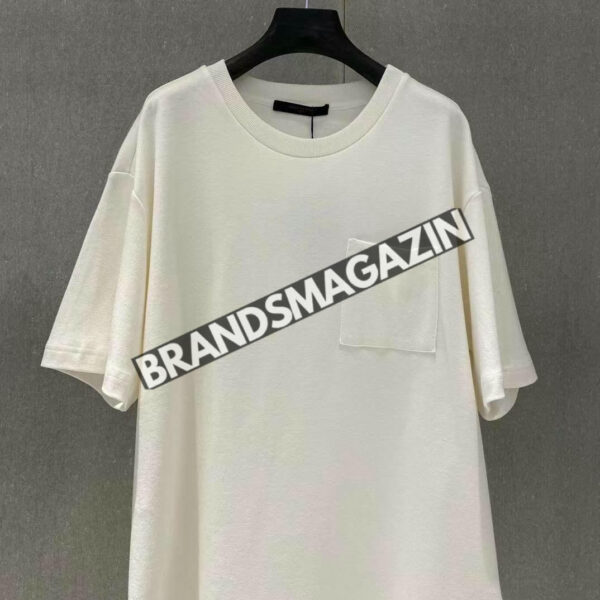 Футболка Louis Vuitton BM47187611277 2