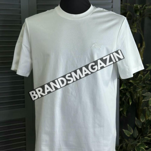 Футболка Brioni BM70202777