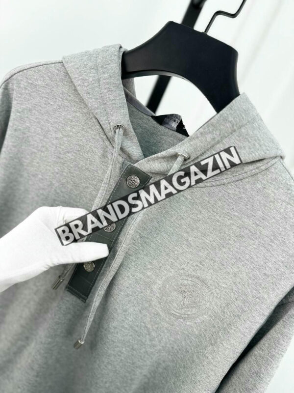 Спортивный костюм Stefano Ricci BM46373586877 7