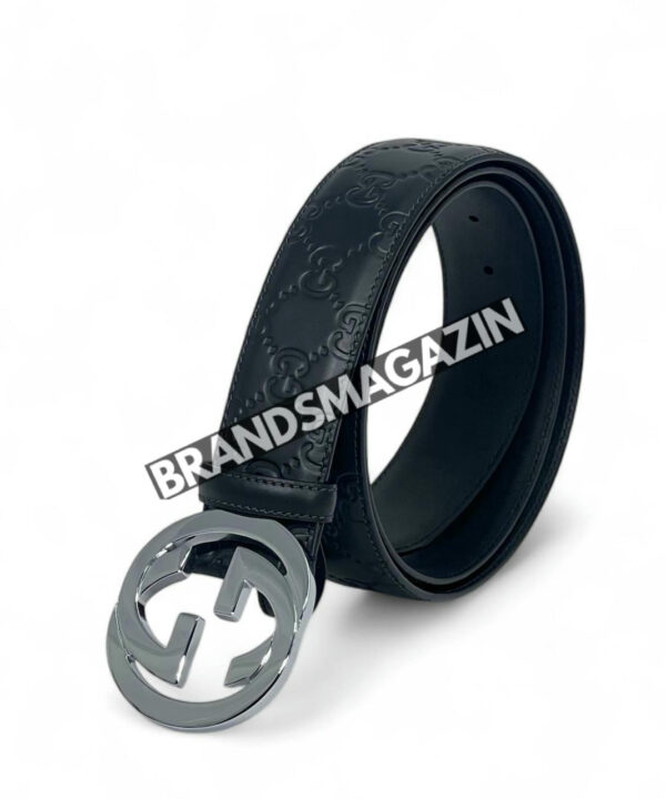 Ремень Gucci BM47559682077 Ремень Gucci BM47559682077