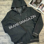 Спортивный костюм Stefano Ricci BM47429020377