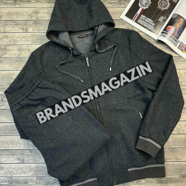 Спортивный костюм Stefano Ricci BM47429020377