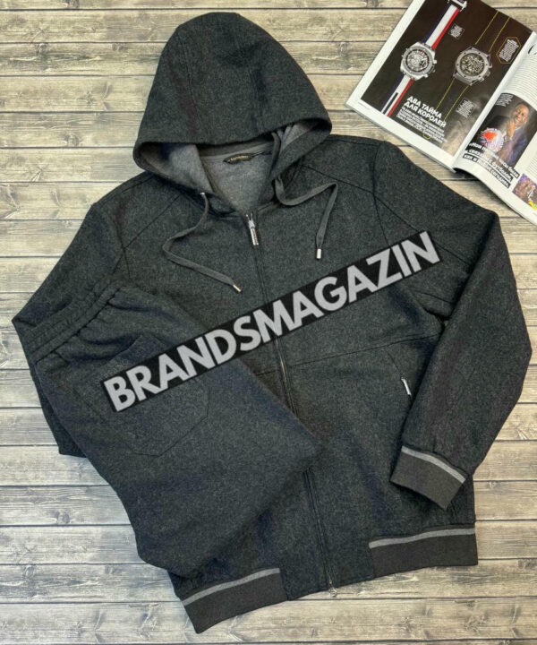 Спортивный костюм Stefano Ricci BM47429020377 Спортивный костюм Stefano Ricci BM47429020377