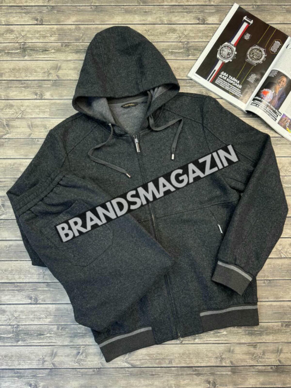 Спортивный костюм Stefano Ricci BM47429020377