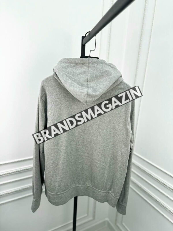 Спортивный костюм Stefano Ricci BM46373586877 3