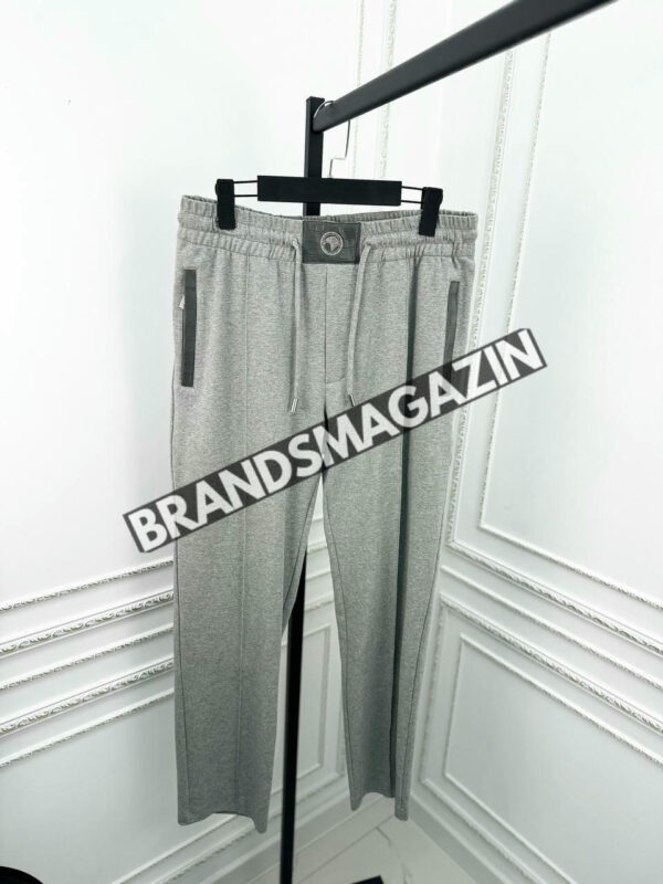 Спортивный костюм Stefano Ricci BM46373586877 4