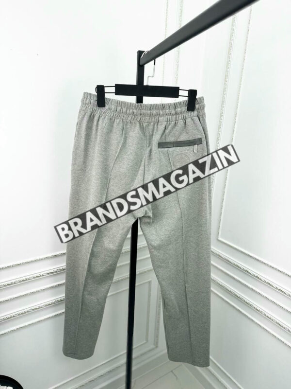 Спортивный костюм Stefano Ricci BM46373586877 5