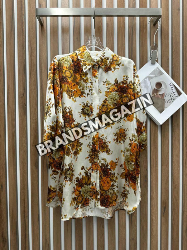 Костюм Alemais BM71392877 6